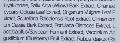 Пенка & крем. Farmstay Cica Farm Cleansing foam & Regenerating Solution Cream