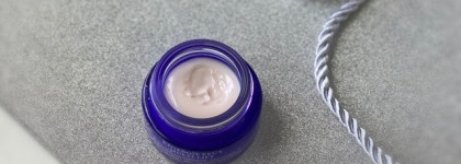 Укрепляющий крем для кожи вокруг глаз Lancôme Renergie yeux multi-lift cream