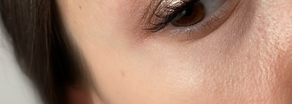 Покорили. Жидкие тени для век Vitex Ready To Glow #104 Star Dust