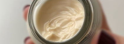 Неоднозначный. Shiseido Benefiance Wrinkle Smoothing Eye Cream