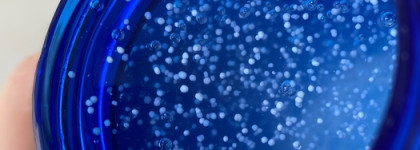 Дайте три! Ампульные сыворотки Consly 3 в 1: тонер+сыворотка+эссенция