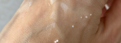 Дайте три! Ампульные сыворотки Consly 3 в 1: тонер+сыворотка+эссенция