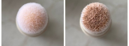 Скрывает и увлажняет! Консилер Topface Skin Editor #004