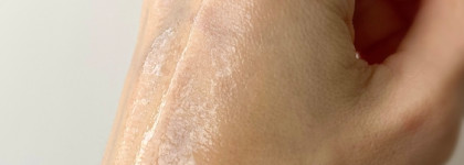 Гель-мисты для лица. Consly Snail Repairing & Collagen refreshing Gel Mist