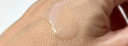 Актуальный уход за лицом. Серия с лифтинг-эффектом Farmstay Derma Cube Plant Stem Cell