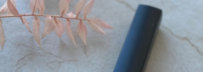 Элегантный розовый. Интенсивная матовая помада Chanel Rouge Allure Velvet Extreme #118 Eternel