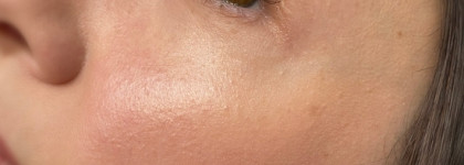 Сияющий гель Estrade Disco #86 Бейонсе