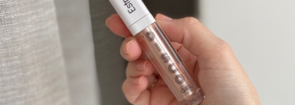 Сияющий гель Estrade Disco #86 Бейонсе