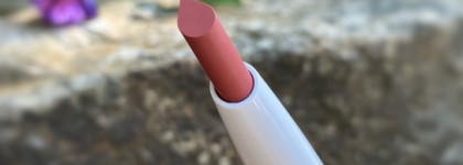 Л’этуаль стойкая матовая помада-карандаш Mr.Matte #707 Devotion