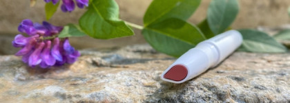 Л’этуаль стойкая матовая помада-карандаш Mr.Matte #707 Devotion