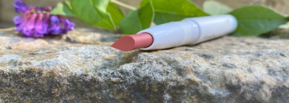 Л’этуаль стойкая матовая помада-карандаш Mr.Matte #707 Devotion