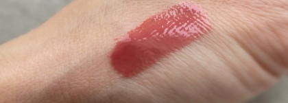 Блеск для губ TopFace Supernova Volume Lipgloss #005 Aura