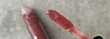 Блеск для губ TopFace Supernova Volume Lipgloss #005 Aura