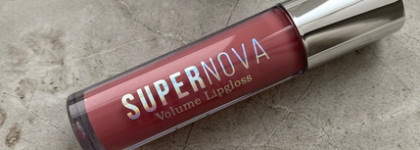 Блеск для губ TopFace Supernova Volume Lipgloss #005 Aura
