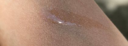 Estrade pump up lips #86