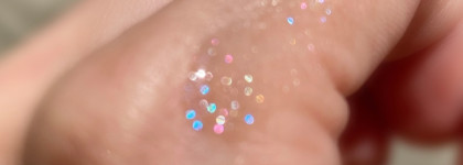 Estrade pump up lips #86