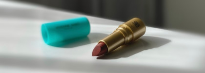 Помада для губ Vivienne Sabo Nude Createur #14