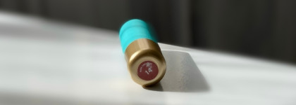 Помада для губ Vivienne Sabo Nude Createur #14