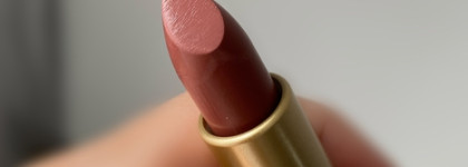 Помада для губ Vivienne Sabo Nude Createur #14