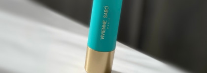 Помада для губ Vivienne Sabo Nude Createur #14