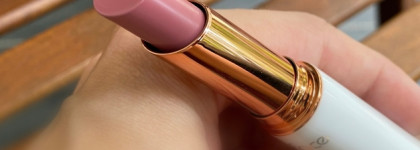 Topface vegan sensitive stylo lipstick #08 Nude rose