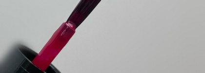 Anny nail polish #184.50 cosmo babe