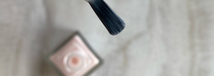 Anny nail polish #244.30 like a virgin