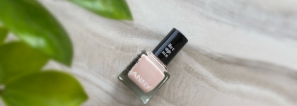 Anny nail polish #244.30 like a virgin