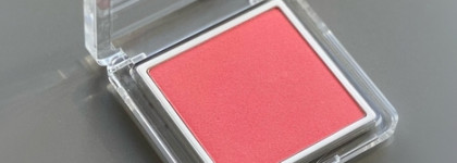 Румяна Darling* flush blush #01