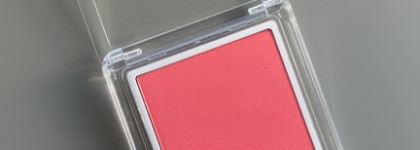 Румяна Darling* flush blush #01