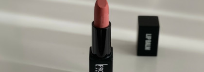 Восстанавливающий бальзам для губ Promakeup Laboratory Lip Balm #05 Rose Wood