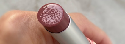 Оттеночный бальзам Rom&nd Glasting Melting Balm #12 Veiled rose