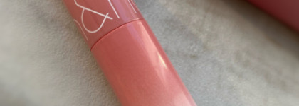 Оттеночный бальзам Rom&nd Glasting Melting Balm #12 Veiled rose