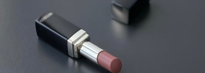Artdeco color lip shine #67 Shiny classic rose