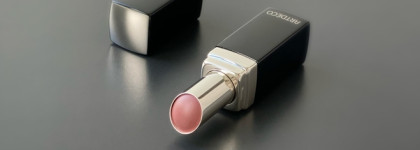 Artdeco color lip shine #67 Shiny classic rose
