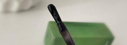 Страшно прекрасный Nabyo #9001.8 Саламандра