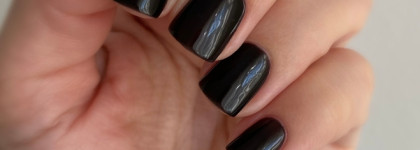 Страшно прекрасный Nabyo #9001.8 Саламандра