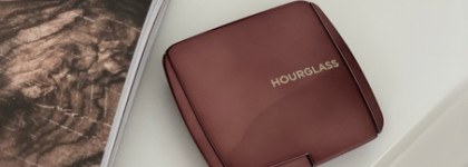 Hourglass Ambient lighting powder #dim light