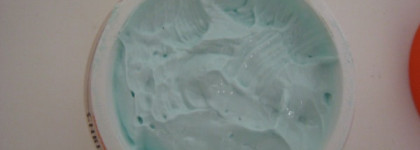 Christina Forever Young Eye Smooth Mask. Маска для кожи вокруг глаз