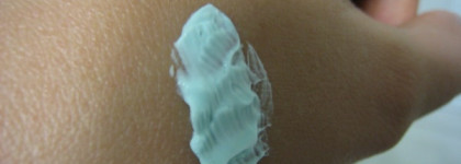 Christina Forever Young Eye Smooth Mask. Маска для кожи вокруг глаз