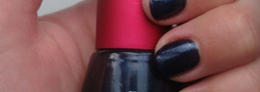 Лак Dance Legend серия Pedicure Голубое сияние лака цвет 127