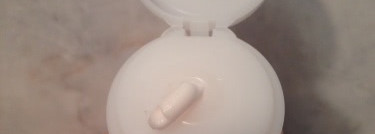 Garnier Живительное Увлажнение Питательный насыщенный крем для сухой и очень сухой кожи