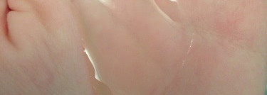 Мой уход за волосами от Jason Natural, шампунь и кондиционер с биотином