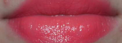 Помады в моей косметичке: Gosh Velvet Touch, Rimmel Lasting Finish Lipstick, Max Factor Colour Elixir Lipstick