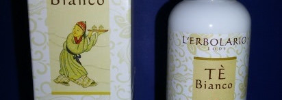 6 ароматов марки L'Erbolario: настоящее чудо в мире парфюмерии