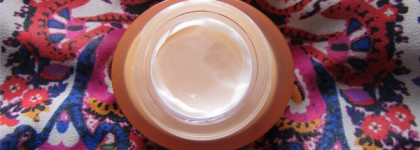 Мой дорогой уход...для рук вместе с Clarins