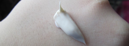 Мой дорогой уход...для рук вместе с Clarins