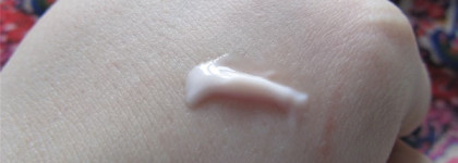 Мой дорогой уход...для рук вместе с Clarins