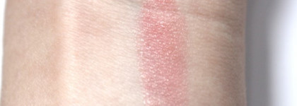 Л'Этуаль Rouge Desir 311 Baiser