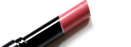 Л'Этуаль Rouge Desir 311 Baiser